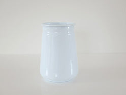 ポッシュリビングのホーロー製ユーテンシルホルダー