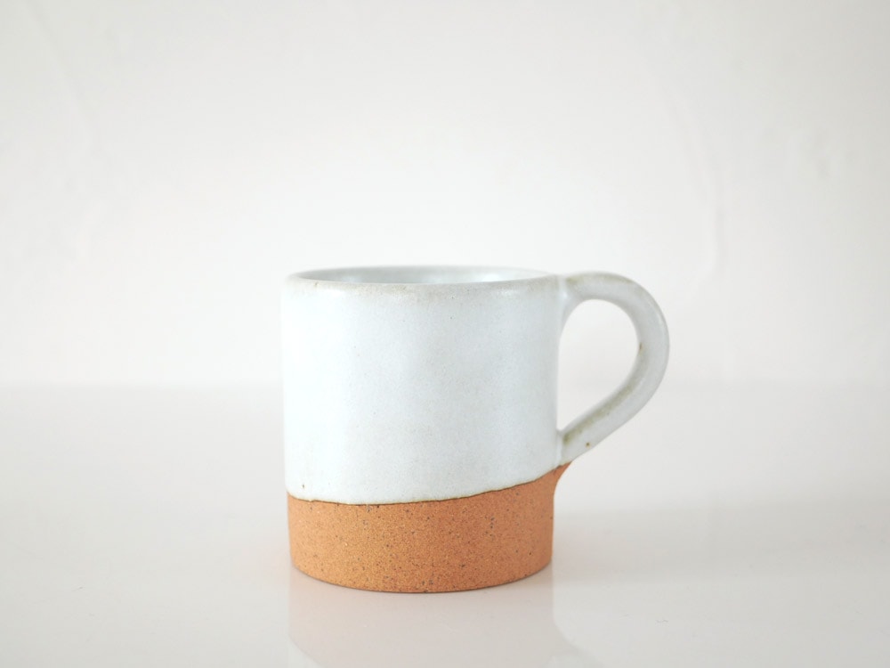 adepecheアデペシュのOTOHAマグカップ