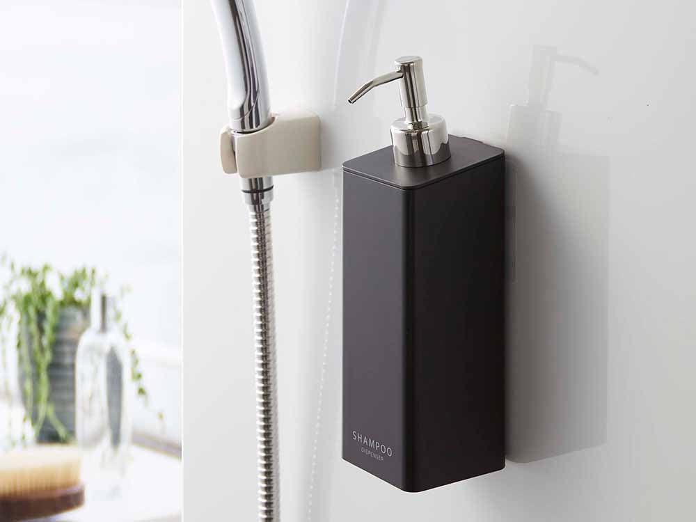 タワー製フィルムフックツーウェイディスペンサー