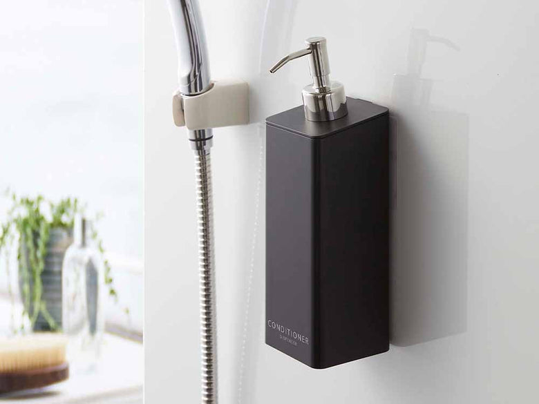 YAMAZAKIタワー フィルムフック付きディスペンサー