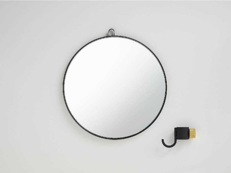 【DRAW A LINE/ドローアライン】023 Mirror