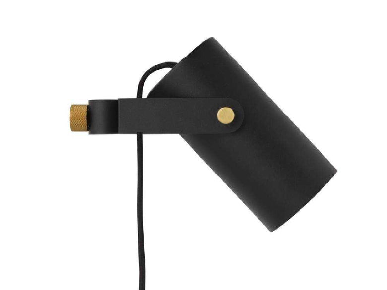 【DRAW A LINE/ドローアライン】025 Spot Light