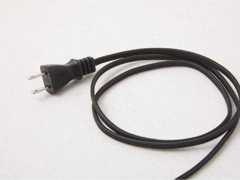 ドローアライン025スポットライトの縦取り付けモデル