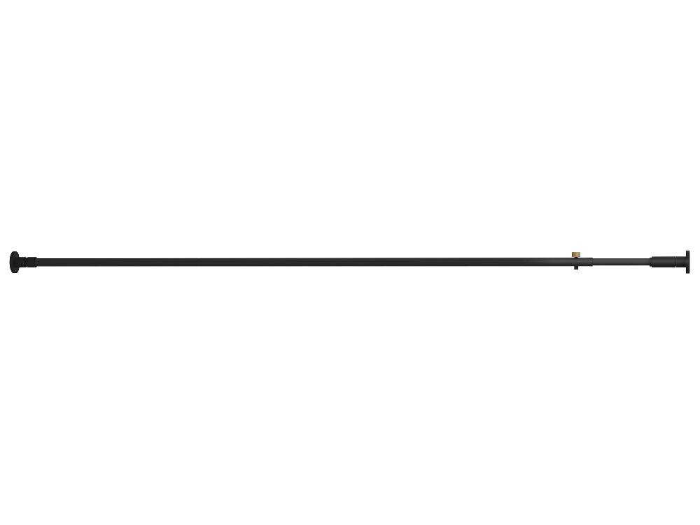 【DRAW A LINE/ドローアライン】Tension Rod PRO