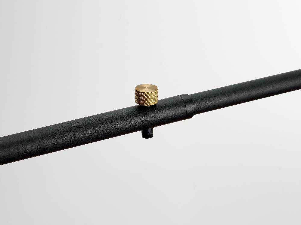 ドローアラインTension Rod PRO 支柱3本セット