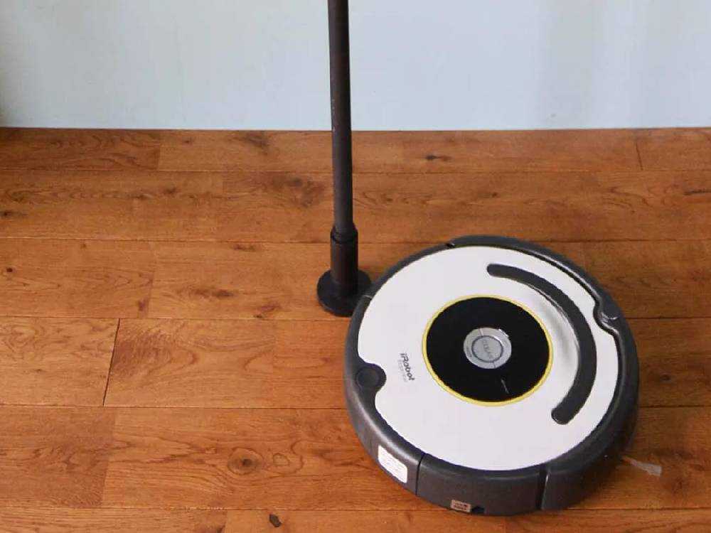 ドローアライン モリモリツリーセットの全パーツ