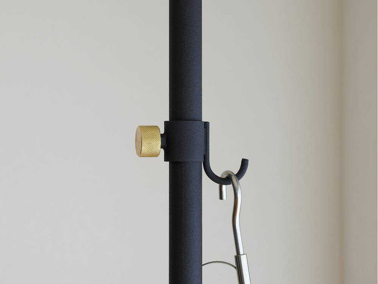 ドローアラインペットと植物セットの全体写真