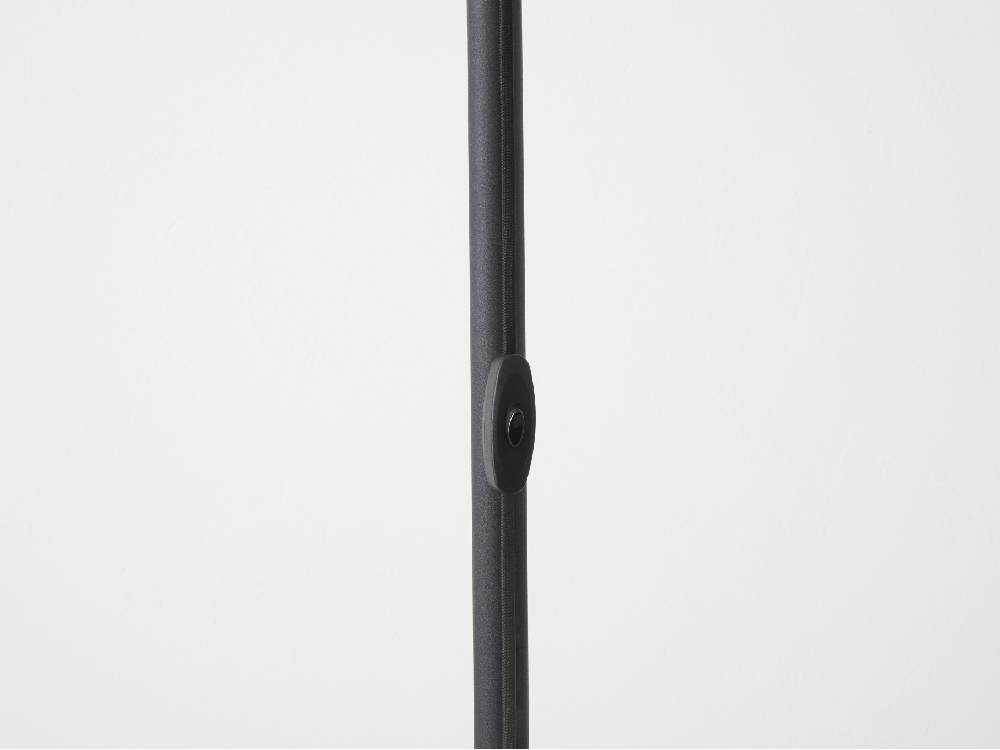 ドローアラインのホワイトとブラックSpot Floorlightセット