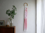 【Le vent KOINOBORI】鯉のぼり