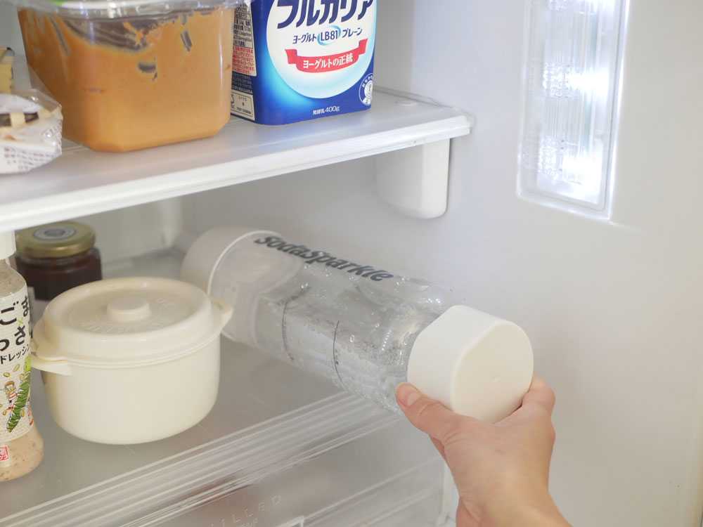 ソーダスパークル マルチスパークル２の商品画像