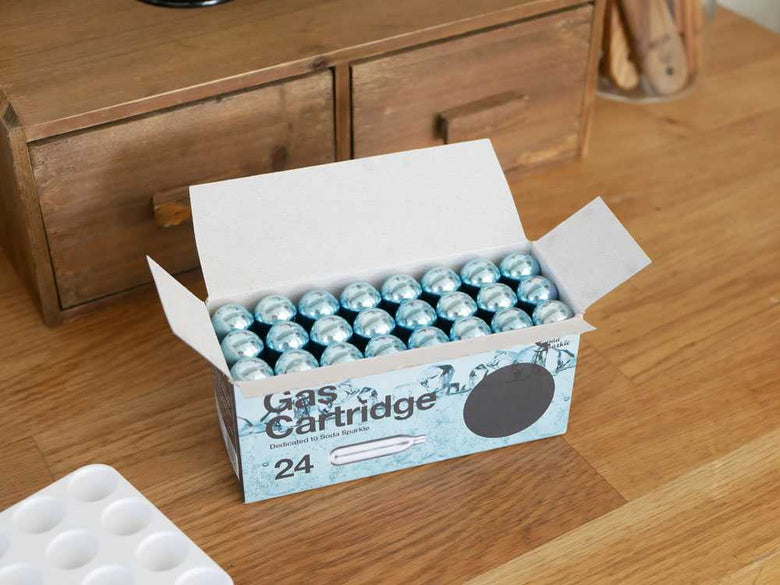 ソーダスパークル マルチスパークル２の商品画像