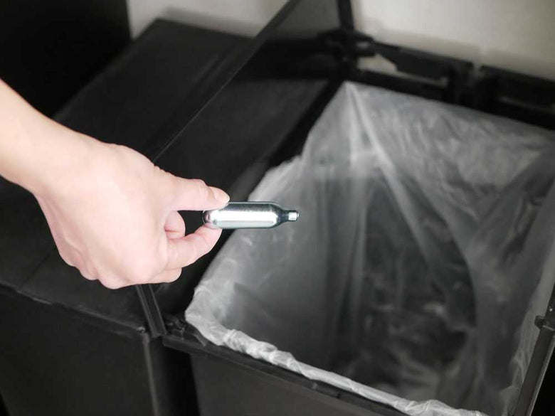 ソーダスパークル2のマルチスパークル商品画像