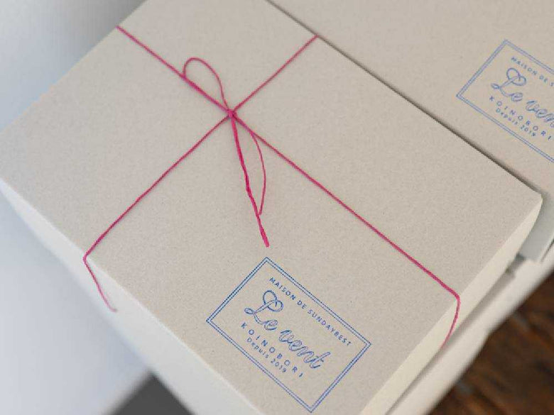 青、ピンク、淡緑のこいのぼり3色セット