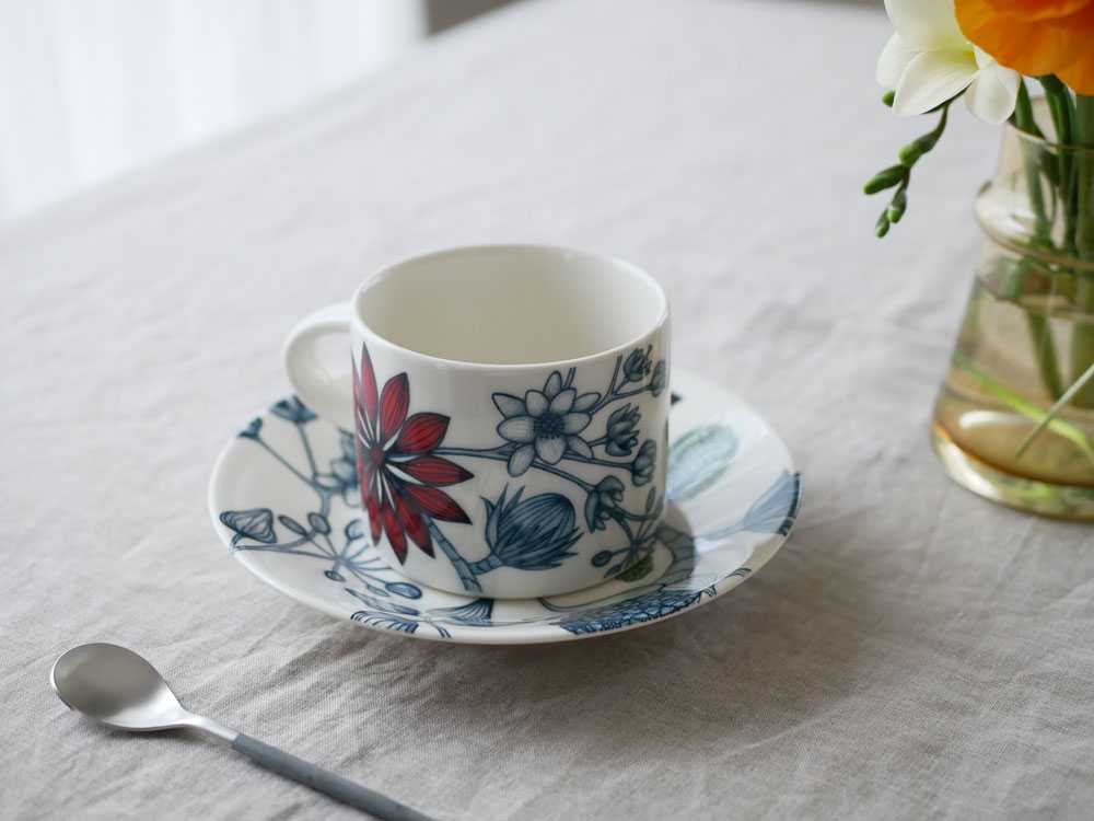 【Arabia/アラビア】ルノ　サマーレイ