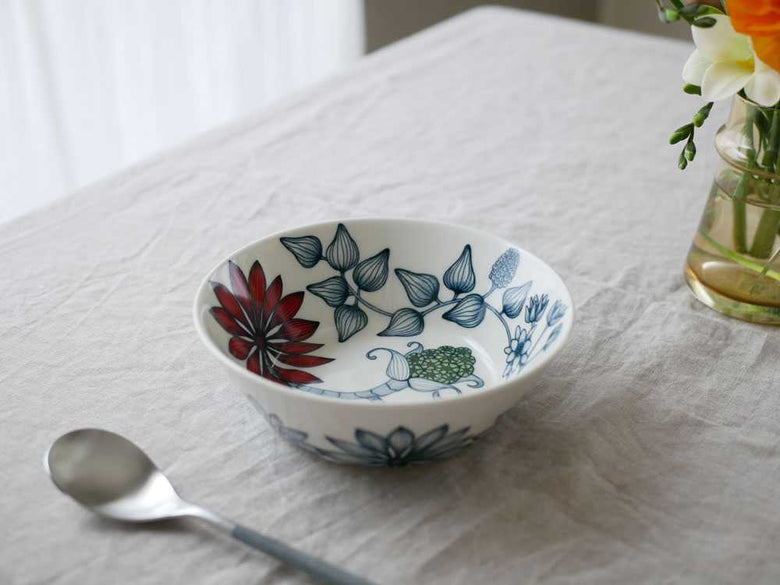 【Arabia/アラビア】ルノ　サマーレイ