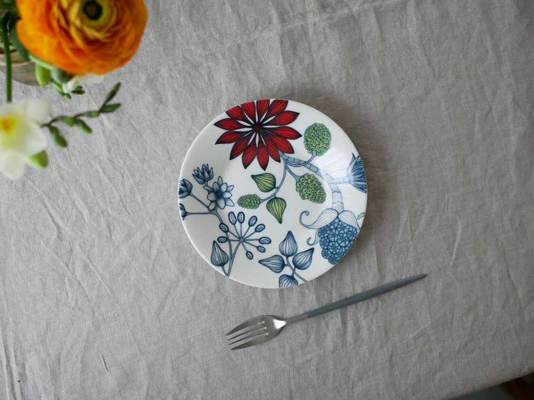 【Arabia/アラビア】ルノ　サマーレイ