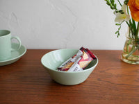 ボウル 15cm / セージグリーン