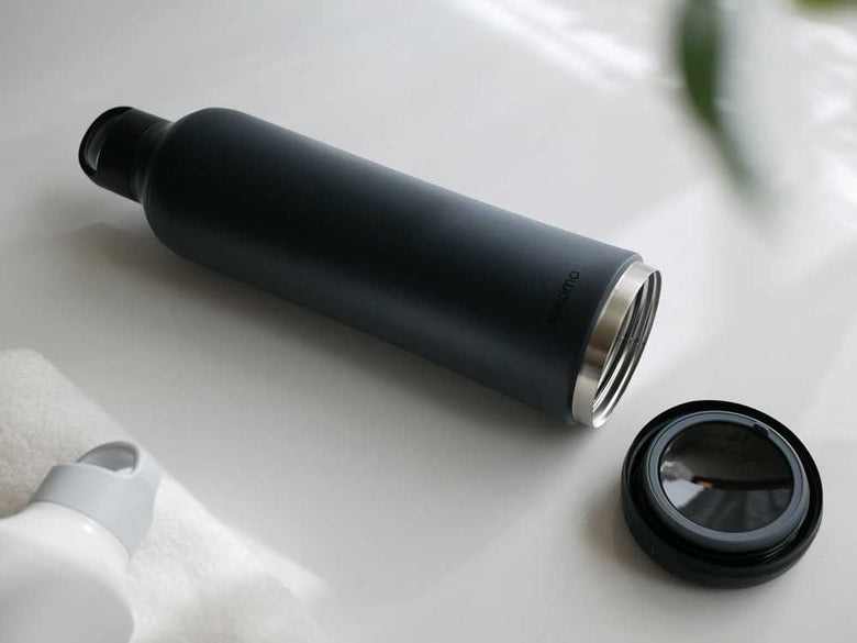 【Sokomo/ソコモ】そこまで洗えるボトル