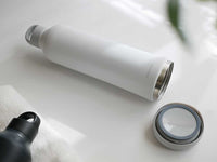 1000ml / ホワイト