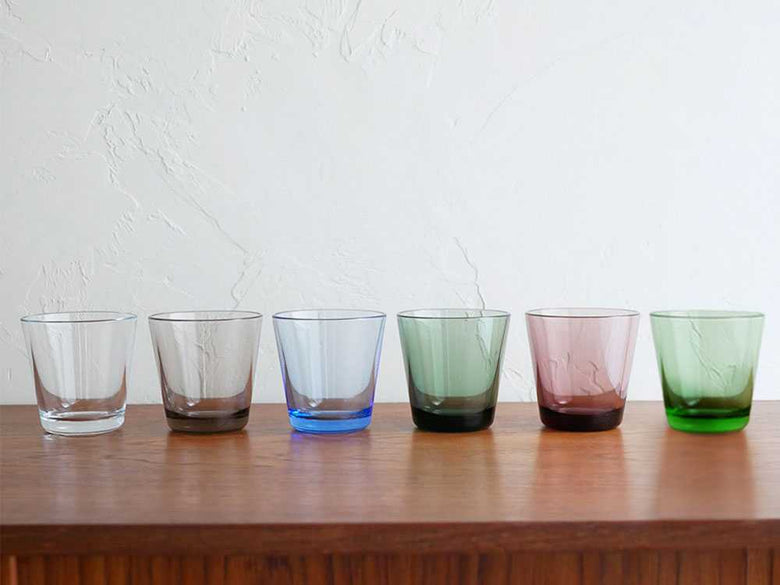 イッタラのカルティオタンブラー2個セット