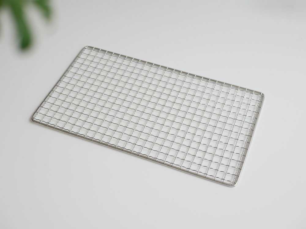 【GLAMP./グランプ】遠赤外線でじっくり 超少煙グリル