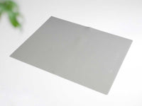 超少煙グリル用 シリコーンマット