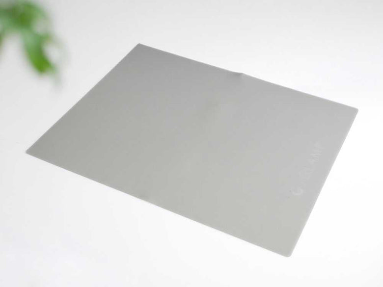 【GLAMP./グランプ】遠赤外線でじっくり 超少煙グリル