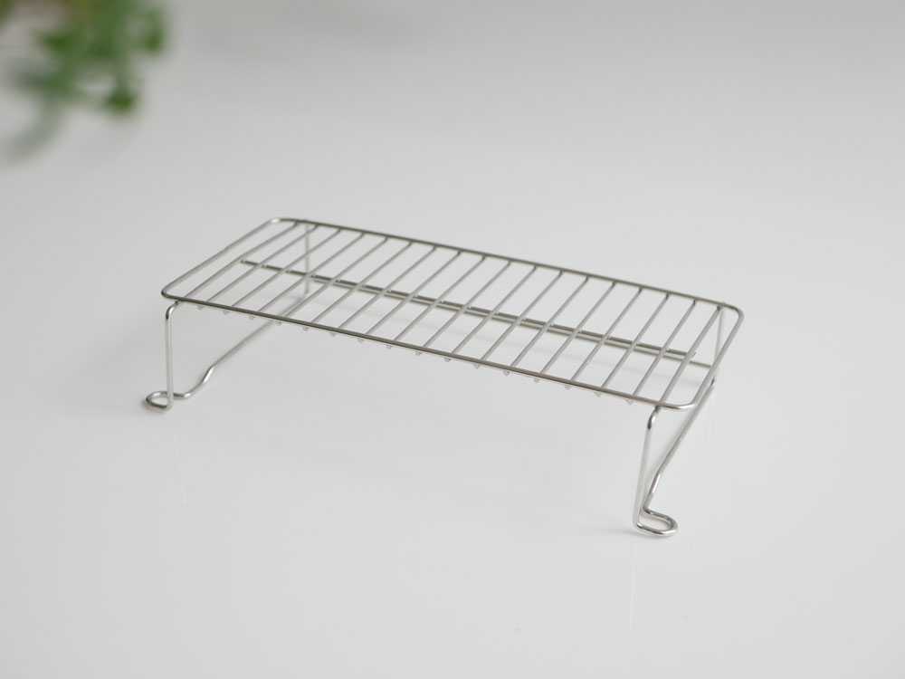 【GLAMP./グランプ】遠赤外線でじっくり 超少煙グリル