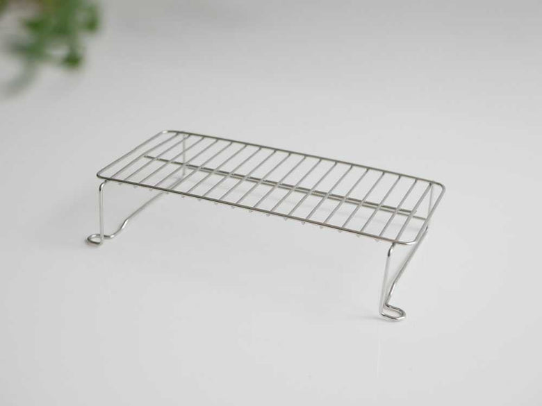 【GLAMP./グランプ】遠赤外線でじっくり 超少煙グリル