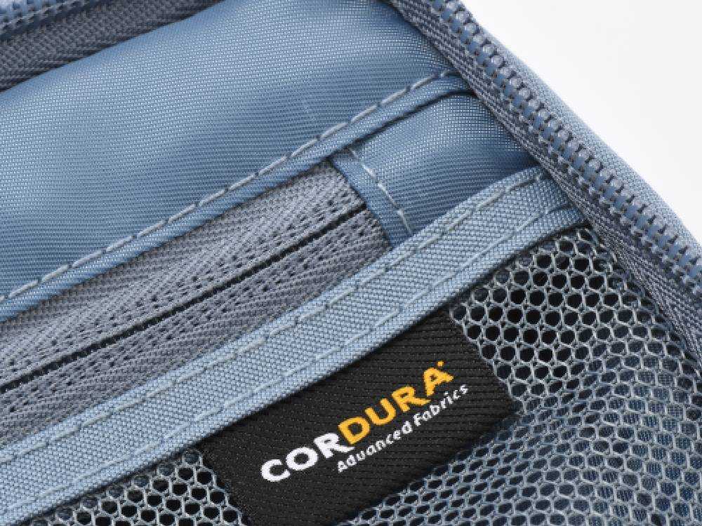 ミレストのハンギングオーガナイザー