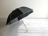 長傘 / ブラック