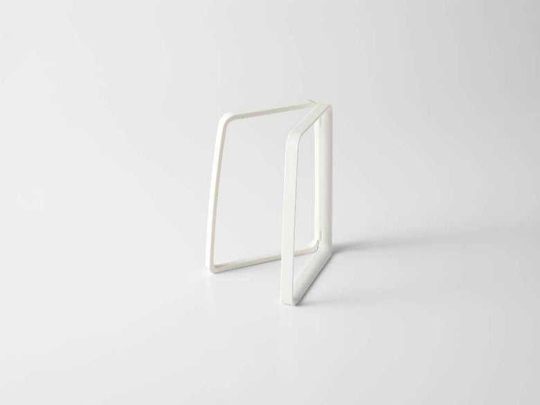 marnaマーナのコンパクトポリ袋ホルダー