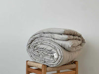 150×210 / オリーブグレー