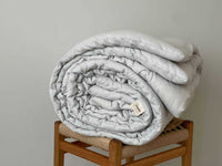 150×210 / ライトグレー