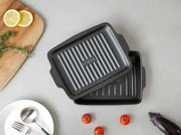 単品 / ブラック