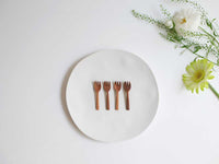 4本セット / ミニ（6.5cm）