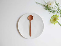 スプーン / M（17cm）