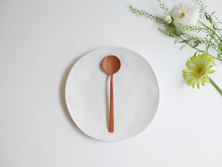 【TOUGEI】ナチュレカトラリー