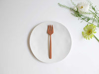 フォーク / M（17cm）