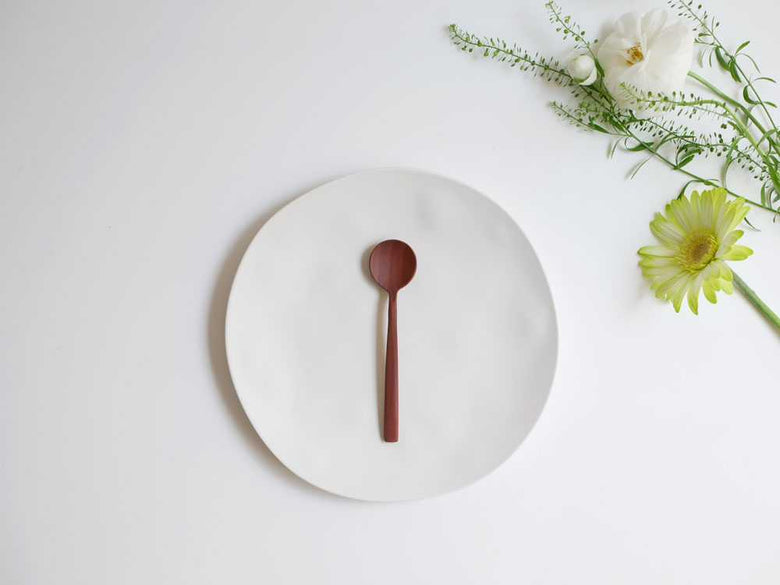 【TOUGEI】ナチュレカトラリー