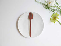 フォーク / L（20cm)