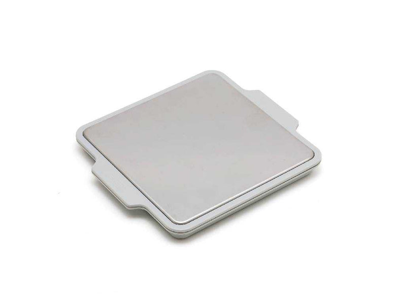 【GELCOOL/ジェルクール】急冷コールドプレート