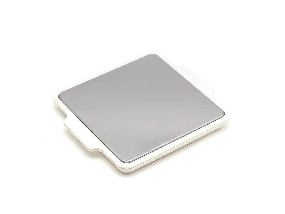 【GELCOOL/ジェルクール】急冷コールドプレート