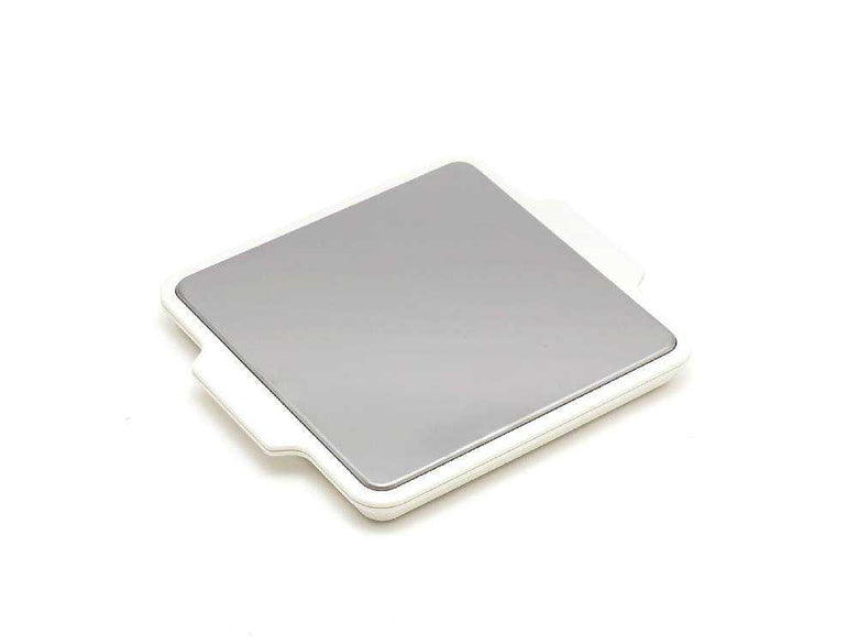 【GELCOOL/ジェルクール】急冷コールドプレート