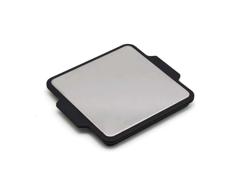 【GELCOOL/ジェルクール】急冷コールドプレート