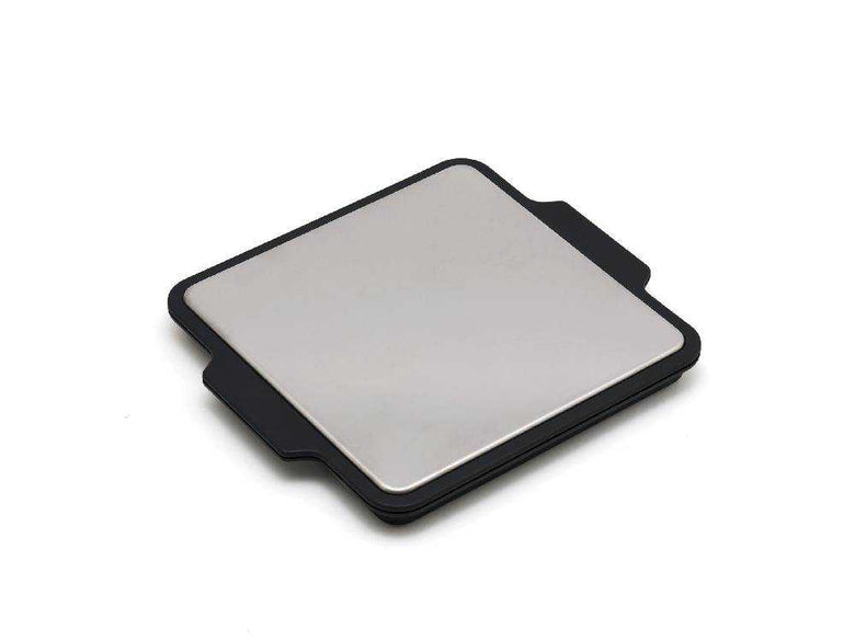 【GELCOOL/ジェルクール】急冷コールドプレート