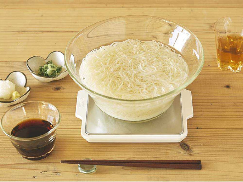 GEL-COOL急冷コールドプレート ホワイトモデルの写真