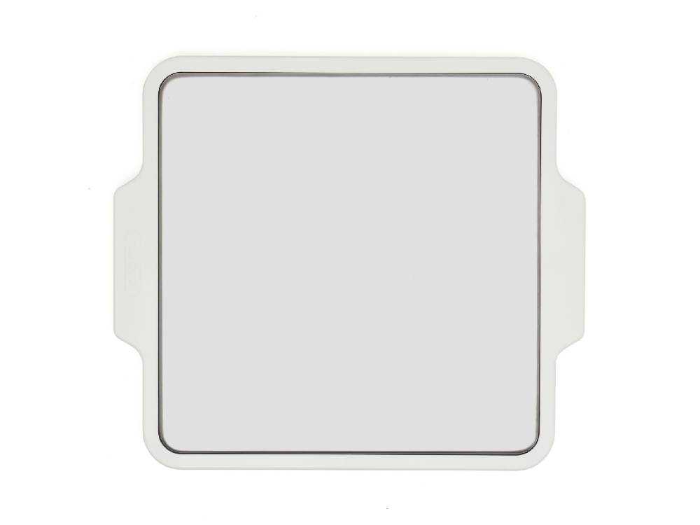 GELCOOL急冷コールドプレートの製品画像