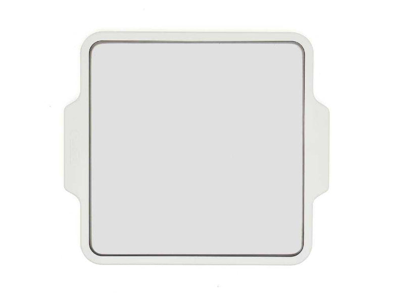 GELCOOL急冷コールドプレートの製品画像