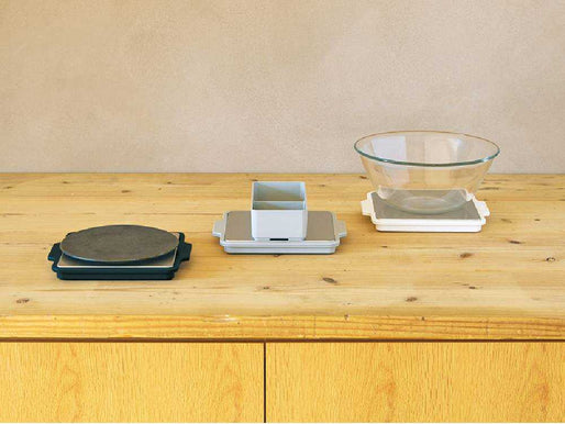 【GELCOOL/ジェルクール】急冷コールドプレート